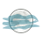 Weather-fog-night.svg