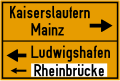 Vorschaubild der Version vom 02:59, 10. Jan. 2015