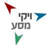 מה דעתך?