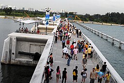 Wiki marina barrage.jpg