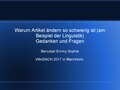 Vorschaubild der Version vom 12:30, 26. Nov. 2017