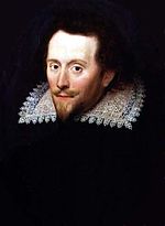 Miniatura para William Cavendish (1592-1676)