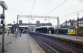 Witham Railway Station EMU Class 308.jpg