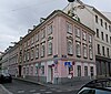 Wohnhaus 19576 in A-1040 Wien.jpg