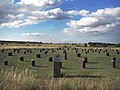 Vignette pour Woodhenge