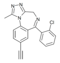 XLI-296 structure.png