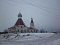 Versijos 11:49, 2 balandžio 2012 miniatiūra