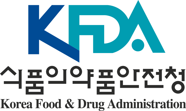 파일:식품의약품안전청 로고 (1998-2010).svg