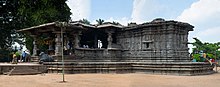 1000столпный храм warangal.jpg