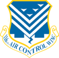 116th Fighter-Bomber Wing