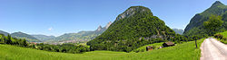 2007-06-19 Schwyz 01.jpg