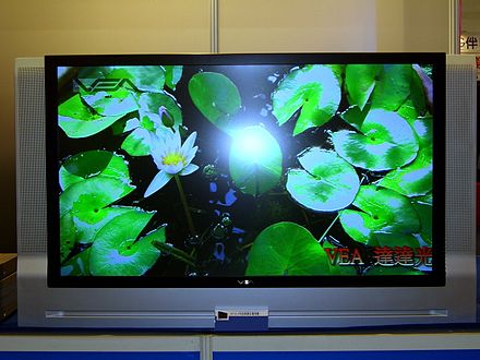 samsung 42 inch plasma 720p 2008 democratic primary