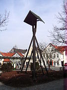 Bünde