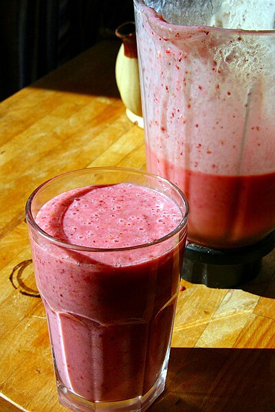 File:2011.09 smoothie2.JPG