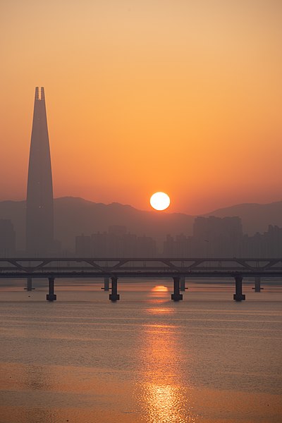 파일:2023 sunrise 07 (52599491988).jpg