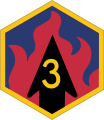 3rd Chemical Brigade