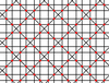 4.8-5.8-5 tiling-frame.png