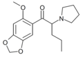 6-MeO-MDPV structure.png