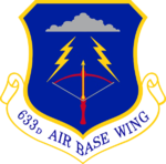 633d Air Base Wing.PNG