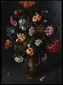 A Vase with Flowers MET DP145940.jpg