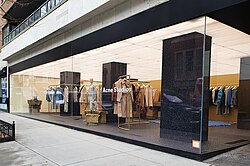 Acne Studio Store 2020 (phone).jpg