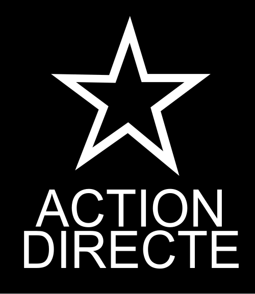 Action Directe