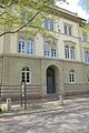 Amtsgericht Lörrach