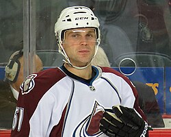 André Benoit Avalanche.jpg