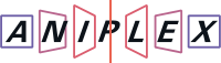 Aniplex logo.svg
