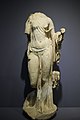 Afrodit Efes Müzesi