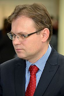 Arkadiusz Mularczyk Sejm 05.JPG