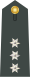 Army-GRE-OF-02. svg