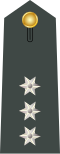 Армия-GRE-OF-02.svg