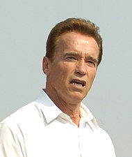 Arnold Schwarzenegger.jpg