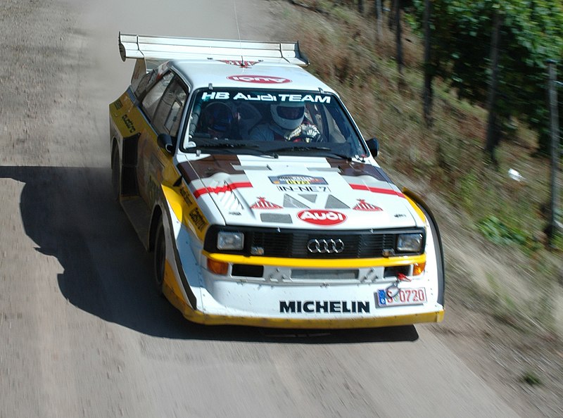 File:Audi Quattro - 2007 Rallye Deutschland (cropped).jpg