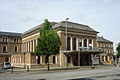 Station Bautzen