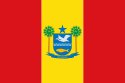 Acaraú – Bandiera