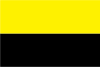 Flag of Acosta