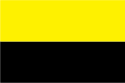 Cantone di Acosta – Bandiera