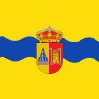 Barbolla zászlaja