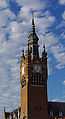 Belfry of Armentières