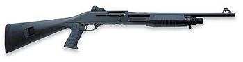 Benelli M3 Super 90.jpg