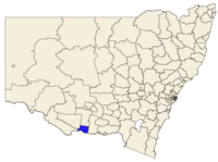 Berrigan LGA in NSW.png