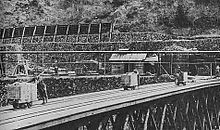 Besshi copper mine.JPG