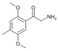 Bk2CD structure.png