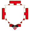 Blason Chevalier.svg