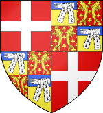 Blason Rh Philippe de Villiers de L Isle-Adam GM.svg