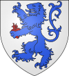 Blason