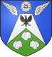 Coat of arms of Carticasi