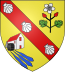 Blason de Espiet